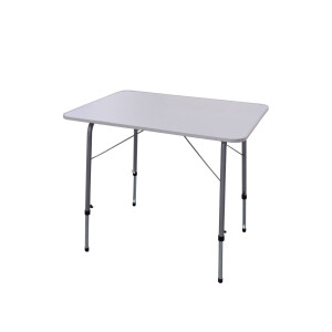Redwood campingtafel Vilano (75x80x60 cm)