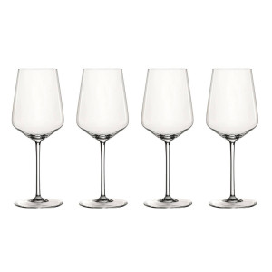 Spiegelau Style wijnglas (wit) (440 ml) (set van 4)