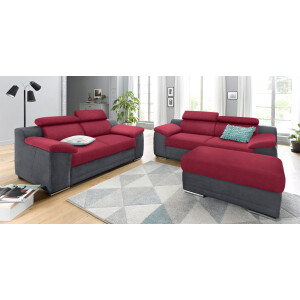 sit&more 2-zitsbank Xenia