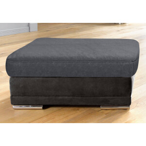 sit&more Hocker Xenia