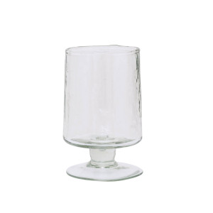 Urban Nature Culture wijnglas ( ml) (Ø7 cm)
