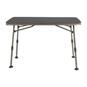 Redwood campingtafel