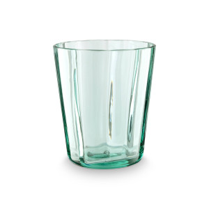 vtwonen Basic waterglas (200 ml)