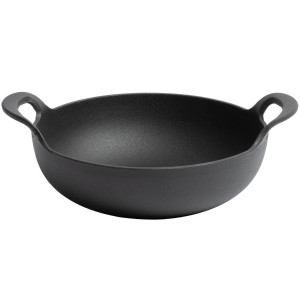 Blackwell wokpan (Ø25 cm)