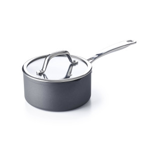 Brabantia BALANCE steelpan (Ø16 cm)