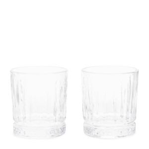 Riviera Maison Mayfair cocktailglas (set van 2)