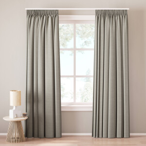 NOUS Living lichtdoorlatend gordijn kant en klaar Sofia (per stuk) (150 x 290 cm)*