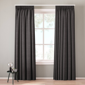 NOUS Living lichtdoorlatend gordijn kant en klaar Sofia (per stuk) (150 x 290 cm)*