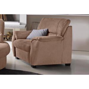 sit&more Fauteuil Pandora