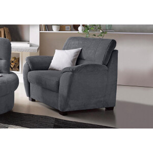 sit&more Fauteuil Pandora