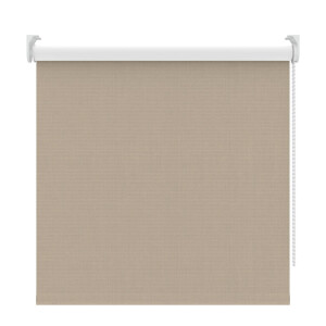 Decosol rolgordijn kant en klaar (60 x 190 cm)*