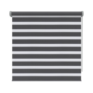 Decosol rolgordijn kant en klaar (150 x 210 cm)*