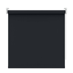 Decosol rolgordijn kant en klaar (60 x 190 cm)*