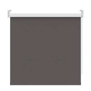 Decosol rolgordijn kant en klaar (60 x 190 cm)*
