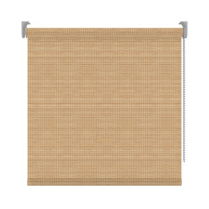 Decosol rolgordijn kant en klaar (120 x 190 cm)*