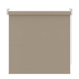 Decosol rolgordijn kant en klaar (60 x 190 cm)*