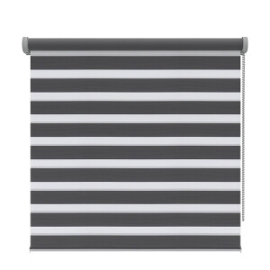 Decosol rolgordijn kant en klaar (60 x 210 cm)*