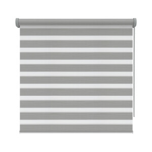 Decosol rolgordijn kant en klaar (120 x 210 cm)*