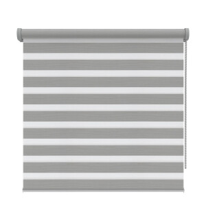 Decosol rolgordijn kant en klaar (60 x 210 cm)*