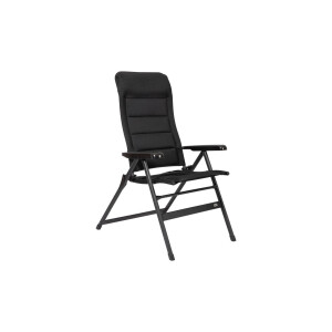 Redwood Sequoia Comfort Stoel XL