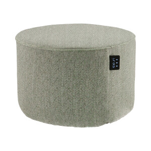 Cosi Warmtepoef Comfort green ⌀60x40cm