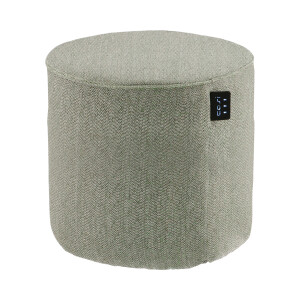 Cosi Warmtepoef Comfort green ⌀45x45cm