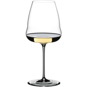 Riedel Witte Wijnglas Winewings - Sauvignon Blanc