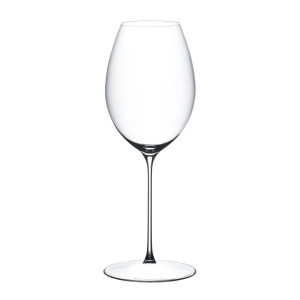 Riedel Rode Wijnglas Superleggero - Hermitage / Syrah