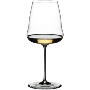 Riedel Witte Wijnglas Winewings - Chardonnay