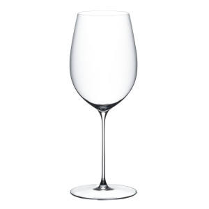 Riedel Rode Wijnglas Superleggero - Bordeaux Grand Cru