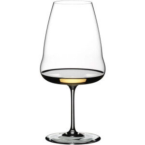 Riedel Witte Wijnglas Winewings - Riesling