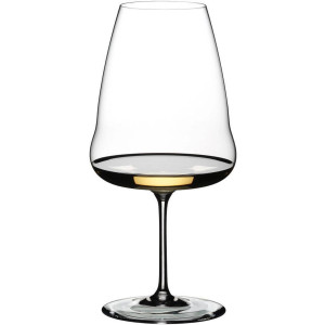 Riedel Witte Wijnglas Winewings - Riesling