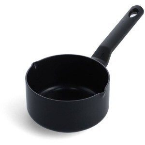 BK Steelpan Easy Induction - Aluminium - ø 16 cm / 1.6 liter