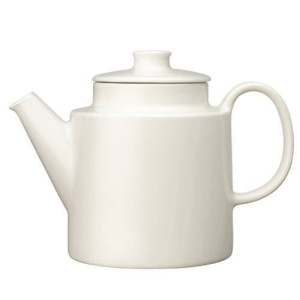 Iittala Theepot Teema Wit 1 Liter