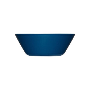 Iittala Kom Teema Vintage Blauw ø 15 cm