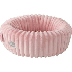 Zolux kattenmand Naomi Cuddle Roze 42X17,5 cm