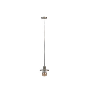Zuiver Skye hanglamp - Koper