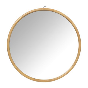 Spiegel Lindt - rond - ø60 cm