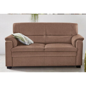 sit&more 2-zitsbank Pisa met binnenvering