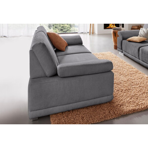 sit&more 2,5-zitsbank Coria