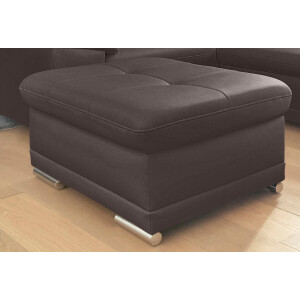sit&more Hocker Andiamo