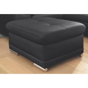 sit&more Hocker Andiamo