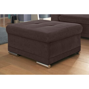 sit&more Hocker Andiamo
