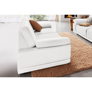 sit&more 2,5-zitsbank Coria