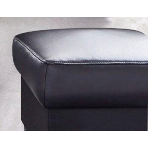 sit&more Hocker Pisa met bergruimte