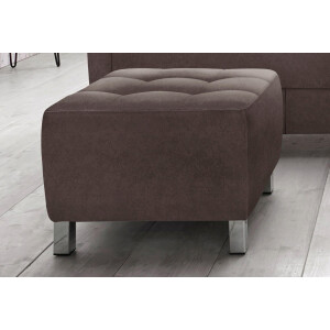 sit&more Hocker Pablo