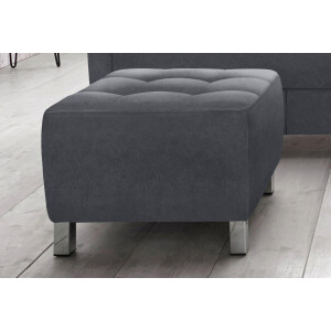 sit&more Hocker Pablo