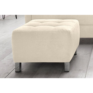 sit&more Hocker Pablo