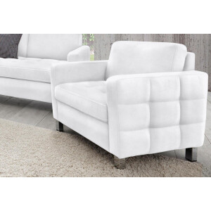 sit&more Fauteuil Pablo