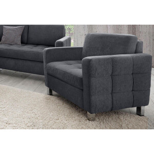 sit&more Fauteuil Pablo